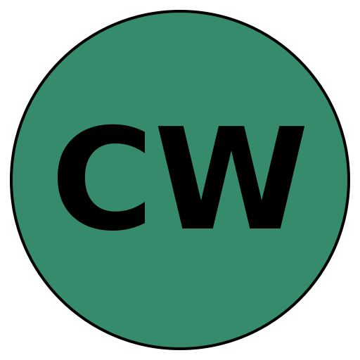Crafted Workshop